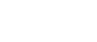 Logo der DIE