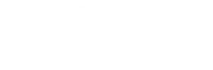 Logo von ALPHA-TEST