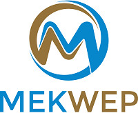 MEKWEP Logo